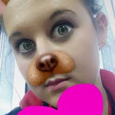 Lauren Wikoff (@Joey_Graceffa24)