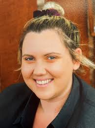 Childcare Ellenbrook