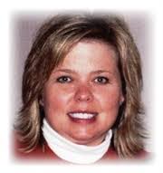 Tamela Leigh “Tammy” Riddle Roland (1971-2013)