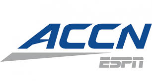 Turn on your television, open the live satellite tv guide, and tap right to see later times. Acc Network Reaches Distribution Deal With Dish Network Sling Tv