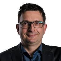 30+ "Thomas Angerer" profiles