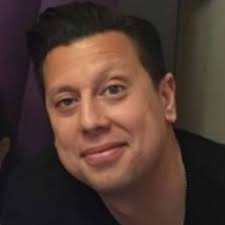 Frank Cardone with Cornerstone Builders Group