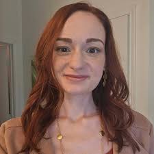 So get this… I had a tree fall