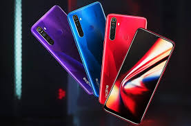 Harga emas semasa dalam ringgit malaysia. Realme 5s Dilancarkan Secara Rasmi Di Malaysia Dengan Harga Rm799
