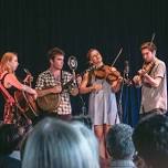 Wheatland Music Festival