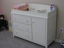 Accessories Brilliant Design Works Beautifully For A Baby Changing Table Alpenio Bes Changing Table Dresser Baby Changing Table Dresser Baby Changing Tables