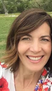 Diane Lewis Obituary