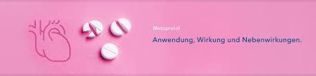 Ebenso kann man fragen, wann soll man betablocker nehmen? Wirkstoff Metoprolol Anwendung Wirkung Shop Apotheke