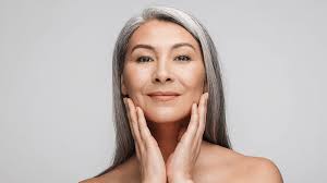 BOTOX® in Greenville, SC