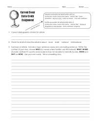 We did not find results for: 34 Newspaper Article Template Page 2 Free To Edit Download Print Cocodoc