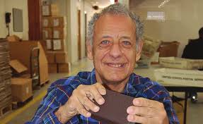 OUR HERITAGE. OUR FUTURE.