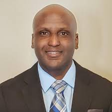 Long time coming but thankful to accomplish this.