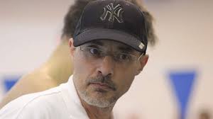 Fundraiser for Debby Haring by Ken Chard : John Haring Memorial Service Fund