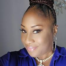 One of the greatest honors of my life is to witness the accomplishment of  one of my daughters, Erika E. Donastorg. I am so humbled by the sacrifices  you made to achieve