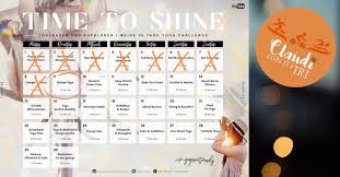 Blog und youtube kanal für yoga anfänger Rucken Yoga Fur Anfanger Mit Mady Claudi Gives It A Tri