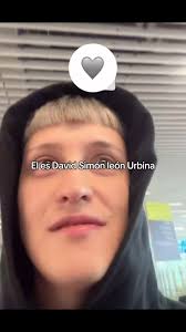 Como Se Llama El Corte De Kid Voodoo