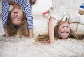 Have the students write their names above their squares. 25 Exercise Games And Indoor Activities To Get Kids Moving Mommypoppins Things To Do In New York City With Kids