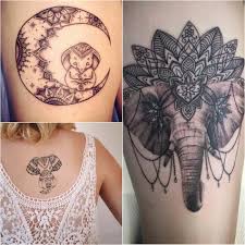 Elephant Tattoo Designs Most Popular Elephant Tattoos With Meaning Elephant Tattoo Design Elephant Tattoos Elephant Tattoo Small