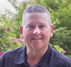 Bob Brueggeman's Instagram, Twitter & Facebook