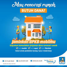 Menghitung anggaran biaya untuk merenovasi rumah. Astra Credit Companies On Twitter Musim Hujan Pastikan Rangka Atap Rumah Dalam Kondisi Baik Cek Bagian Plafon Jika Kayunya Sudah Mulai Lapuk Sebaiknya Segera Ganti Dengan Yang Baru Atau Lebih Baik Lagi