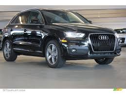 Image result for Brilliant Black 2015 Q3