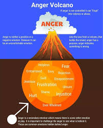 Pin On Wellness