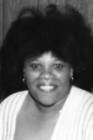 Nancy Goldsmith Obituary (1948