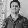 Juan Pablo Angulo Email