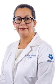 Médica Sur: directorio-medico-resultados-iframe