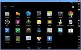 Unduh versi terbaru jelly bean untuk android. Android Jelly Bean Emulator For Pc Free Download Redyellow