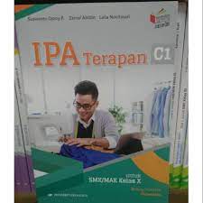 Download buku biologi kelas x kurikulum 2013 erlangga pdf wattpad. Download Buku Ipa Terapan Smk Pariwisata Kurikulum 2013 Cara Golden