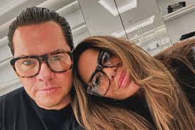 90 day fiance star being unreasonable