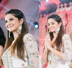 4 Beyhadh Hashtag On Twitter Jennifer Winget Beyhadh Jennifer Winget Jennifer Love