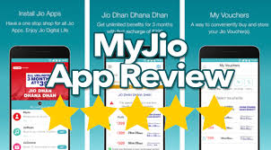 Experts or raise & track service requests through 'jiocare'.download my jio app free for windows 10, windows 8.1/8. My Jio App Review The Best Way To Track Down Your Jio Data Usage