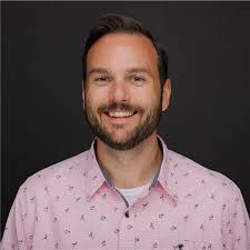 Westlake Sunrise (22723)