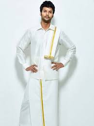 South Indian Groom Attire Google Search Indian Groom Indian Groom Wear Indian Wedding