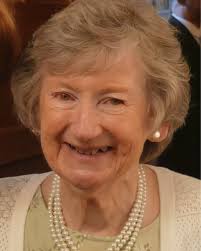 Paula Gilson Hunter Obituary June 15, 2025