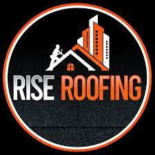 Rise Roofing Inc