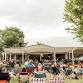 Music, International Wine, and Craft Beer Festival