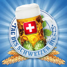 Seitdem man als junge familie nicht mehr in die. Zuri Wiesn Unser Oktoberfest Die Schonste Blondine Der Schweiz Hat Geburtstag Wir Gratulieren Speziell Unserem Bierpartner Haldengut Facebook