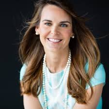 Catherine Brock (@BrockCasey)