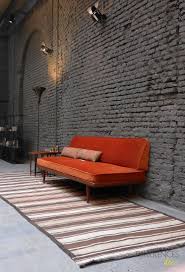 Essential Home Rappresentera Il Design Mid Century Modern Ad Un Altra Edizione Del Salone Del Mobile Milano Room Interior Design Decor Pad Home Interior Design