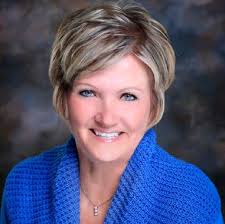 SDN: August 11, 2023 by Seguin Today