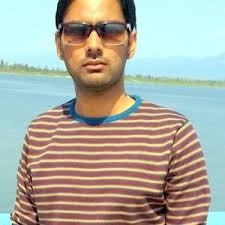 Shobhit Chandra (@shobhit2312)