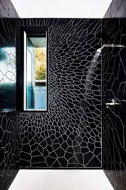 Furling lubi thomas and adrian davis of davisthomas venaro white e. Feature Walls Corian Solid Surfaces Corian
