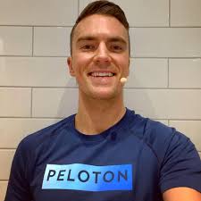 It feels good to be back 🎉 After 10 days off the bike, it felt great to be  back leading the pack for a 45min HIIT & HILLS today. Let's make sure