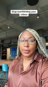 Kristy Gamble, M.Ed.