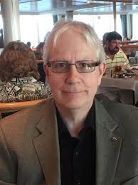 Eagan Kick-Start (86993)