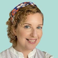 Benedict Cooper (@Ben_JS_Cooper)