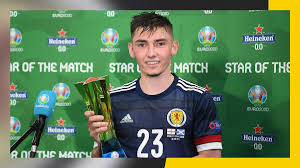 Scotland take on the england tonight on friday, june 18. 5inzcslm3enidm